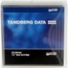 Overland-Tandberg LTO-3 Nastro dati vuoto (Tandberg Data Tandberg 433