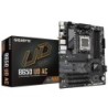 Gigabyte B650 UD AC scheda madre AMD B650 Presa di corrente AM5 ATX (