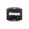 ATEN VE814A Trasmettitore e ricevitore AV Nero (VE814A-AT-E HDBaseT E