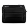 Veho VNB-001-T2 borsa per laptop 43,2 cm [17] Nero (T-2 HYBRID LAPTOP