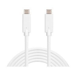 Sandberg USB-C Charge Cable 2M 60W