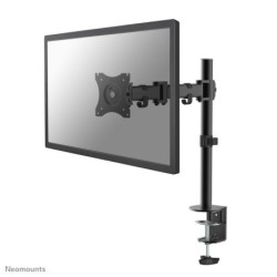 Neomounts Supporto da scrivania per monitor (DESK MOUNT 10-30IN FULL 