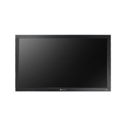 AG Neovo RX-32E monitor di sorveglianza Monitor CCTV 80 cm [31.5] 192