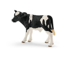 schleich FARM WORLD 13798 action figure giocattolo (SCHLEICH Farm Wor