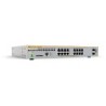 Allied Telesis AT-X230-18GP-30 switch di rete Gestito L3 Gigabit Ethe