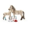 schleich HORSE CLUB 42430 action figure giocattolo (SCHLEICH Horse Cl