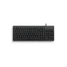 CHERRY XS Complete tastiera USB QWERTY Inglese UK Nero (CHERRY G84-52