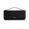 Veho MR-8 Altoparlante portatile stereo Nero 5,3 W (VEHO MR-8 RETRO W