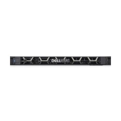 DELL PowerEdge R350 server 480 GB Rack 1U Intel Xeon E 29 GHz 16 G