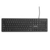 G220 USB Keyboard