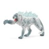 schleich ELDRADOR CREATURES 70147 action figure giocattolo (SCHLEICH 