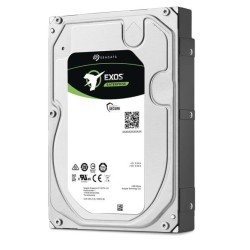 Seagate Enterprise ST4000NM005A disco rigido interno 3.5 4 TB SAS (SE