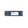 Integral 1TB M.2 SATA III 22X80 SSD [2020 MODEL] 1,02 TB Serial ATA I