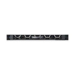 DELL PowerEdge R450 server 480 GB Rack 1U Intel® Xeon® Silver 28