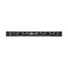 DELL PowerEdge R450 server 480 GB Rack 1U Intel® Xeon® Silver 28