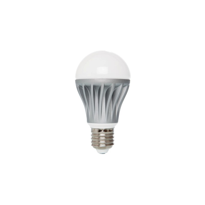 Verbatim Classic A, 9.5W lampada LED 9,5 W E27 (GLS CLASSIC A E27 9.5