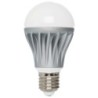 Verbatim Classic A, 9.5W lampada LED 9,5 W E27 (GLS CLASSIC A E27 9.5