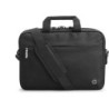 HP Borsa per notebook Renew Business da 17,3 (HP Rnw Business 17.3 La