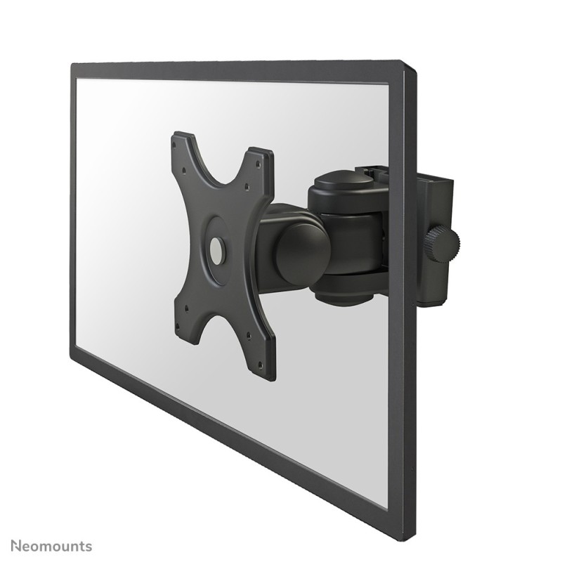 Neomounts supporto a parete per TV/monitor (Fpma-W250Black Tv/Monitor