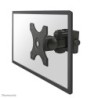 Neomounts supporto a parete per TV/monitor (Fpma-W250Black Tv/Monitor