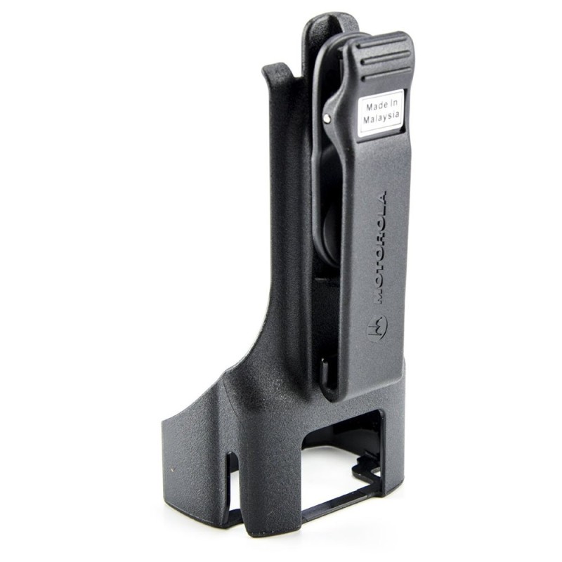 Motorola HKLN4510 supporto per personal communication Supporto passiv