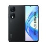 Honor X7boost 17,3 cm [6.8] Doppia SIM Android 13 4G USB tipo-C 6 GB 