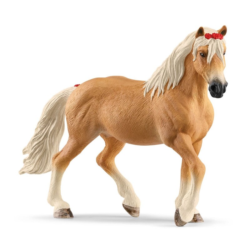 schleich HORSE CLUB 13950 action figure giocattolo (SCHLEICH Horse Cl