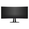 Viewsonic VP Series VP3481A Monitor PC 86,4 cm [34] 3440 x 1440 Pixel