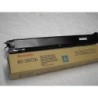 Sharp MX-31GTCA cartuccia toner 1 pz Originale Ciano (Sharp MX31GTCA 