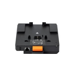 Printer/Scanner Spare Part