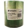 Verbatim 43792 CD vergine CD-R 700 MB 100 pz (Verbatim CD-R 700MB The