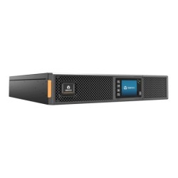 Vertiv GXT5-1000IRT2UXL gruppo di continuit&Atilde;&nbsp; [UPS] Doppia conversi