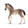 schleich HORSE CLUB 13822 action figure giocattolo (SCHLEICH Horse Cl