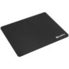 Sandberg Mousepad Black (Mousepad Black - Mousepad Black, Black, - Mo