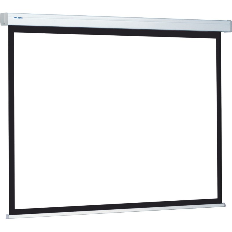 Da-Lite ProScreen 141x220 schermo per proiettore (10201068 - 210x131 