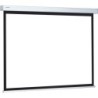 Da-Lite ProScreen 141x220 schermo per proiettore (10201068 - 210x131 