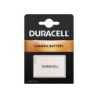 Duracell DR9945 Batteria per fotocamera/videocamera Ioni di Litio 102