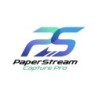 LICENZA PAPERSTREAM CAPTURE PRO PER SCANNER GRUPPI DI LAVORO UPGRADE 