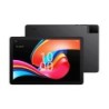 TCL TAB 10L Gen 2 Mediatek 32 GB 25,6 cm [10.1] 3 GB Wi-Fi 5 [802.11a