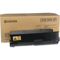 KYOCERA TK-1125 cartuccia toner 1 pz Originale Nero (Toner Black TK-1