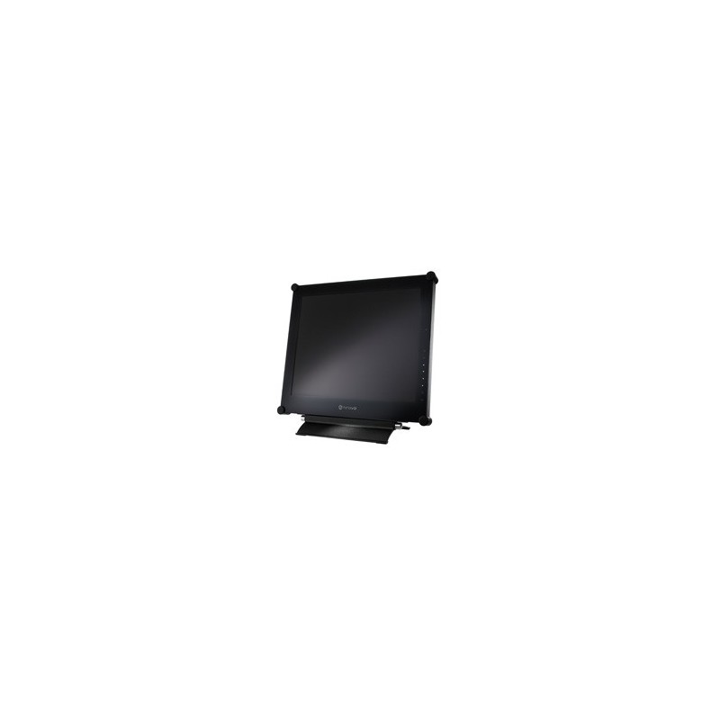 AG Neovo X-17E monitor piatto per PC 43,2 cm [17] 1280 x 1024 Pixel S