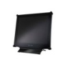 AG Neovo X-17E monitor piatto per PC 43,2 cm [17] 1280 x 1024 Pixel S