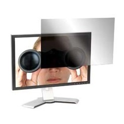 Targus Privacy Screen 23W [16:9] (PRIVACY SCREEN 23 IN - WIDESCREEN)