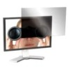 Targus Privacy Screen 23W [16:9] (PRIVACY SCREEN 23 IN - WIDESCREEN)