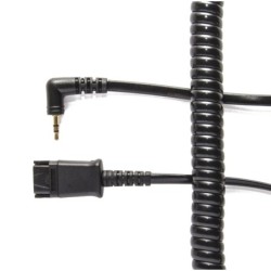 JPL BL-06+P Cavo (JPL BL06+P CABLE 2.5MM)