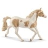 schleich HORSE CLUB 13884 action figure giocattolo (SCHLEICH Horse Cl