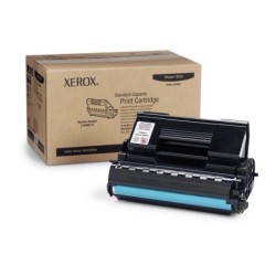 PHASER 4510 TONER CARTRIDGE BLACK