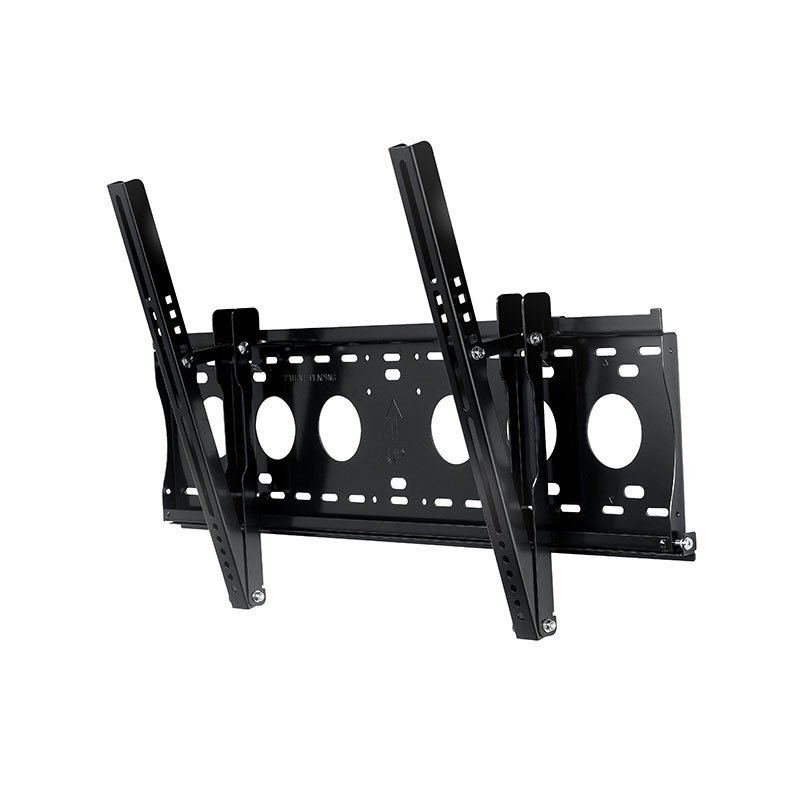 AG Neovo LMK-01 Supporto TV a parete 165,1 cm [65] Nero (AG Neovo LMK