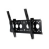 AG Neovo LMK-01 Supporto TV a parete 165,1 cm [65] Nero (AG Neovo LMK