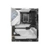 MSI MPG Z790 EDGE TI MAX WIFI scheda madre Intel Z790 LGA 1700 ATX (M